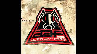 Alien Ant Farm  Smooth Criminal [upl. by Atiral]