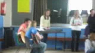 colaiste chonnacht song [upl. by Friederike]