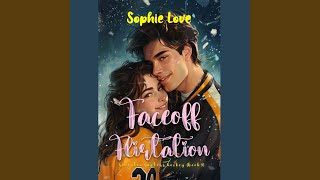 Chapter 62  Faceoff Flirtation A Riverton Raptors Hockey Romance—Book Three [upl. by Navannod572]