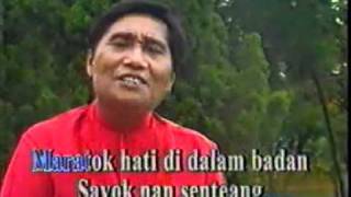 MINANG REMIX  BURUANG BONDO  ASBEN [upl. by Eelyam]