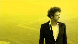 Gustavo Cerati  Bajan Audio Excelente [upl. by Madi]