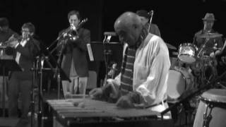 Mulatu Astatke  Green Africa [upl. by Nelda]