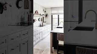 Kitchen and Laundry Inspiration for the Weekend [upl. by Trebma]