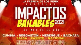 10  Mix Salsa Rumbera Pegaso Mesclas 2021 [upl. by April266]