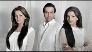 Ja re ja by Najam Sheraz OST Yahan pyar nahi hai from HUMtv HQ 720p wmv [upl. by Kenna]