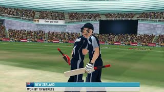 🔴 NZ vs BAN 1st ODI MATCH [upl. by Valdemar231]