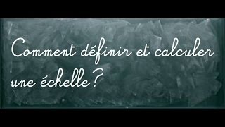 65 les échelles [upl. by Nolie]