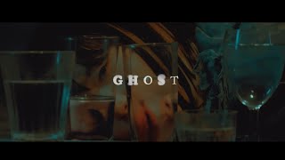 majiko – GHOST Music Video [upl. by Morty148]