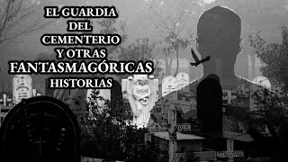 3 ESCALOFRIANTES CASOS PARANORMALES ENVIADOS POR LA AUDIENCIA Relatos de Terror Reales  Viaje 223 [upl. by Sredna]