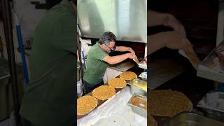 Adana Lahmacunumuzun Sırrı Çelik Kasada Saklı food [upl. by Dinnage]