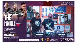 DJ Hawezani na hi scratching 😂😂 See what DJ lyta did on utawezana scratch challenge [upl. by Aivitnahs]