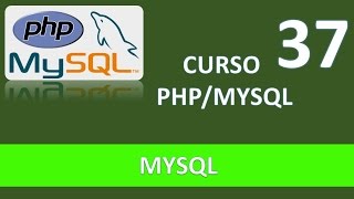 Curso PHP MySQL Obteniendo registros de la BBDD Vídeo 37 [upl. by Jenny]