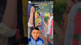 Anti Aashirwad Dene ka Tarika viralmusic diwaligreetings funny comedy [upl. by Axela]