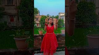 O Mere Humsafar 🌹🥰💘 shorts trending  hindi bollywood dance ytshorts pamagaresa entertainment [upl. by Frodina]