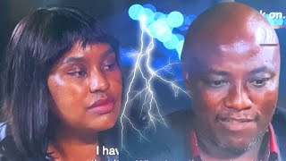 Uthando Nes’thembu Season 7 Episode 8 recap  Musa Mseleku Confronts MaNgwabe [upl. by Dyun]