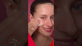 Sabonetes Faciais para Pele Muito Oleosa e Com Acne [upl. by Eilliw]