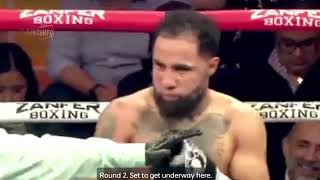 Froilan Saludar VS Luis Nery Full Fight  JULY 09 2023 [upl. by Eillek]