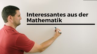 3 Punkte 3 Häuser verbinden Matherätsel Interessantes aus der Mathematik [upl. by Hekking580]