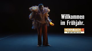 Willkommen im Frühjahr​ [upl. by Joses]