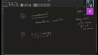 IGCSE CHEMISTRY  STATES OF MATTER  GASES [upl. by Ori]