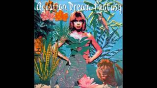 AQUARIAN DREAM  Fantasy 1978 [upl. by Helaine5]