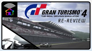 GRAN TURISMO Bande Annonce VF Nouvelle Film 2023 [upl. by Akemehc]