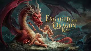 Engaged With Cruel DragonEp –1  Hindi romantic audiobook  Mafia love story  pocket FM Story [upl. by Herm441]