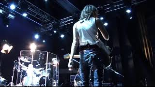 The Pretenders Live in Sydney Full Concert [upl. by Norrag]