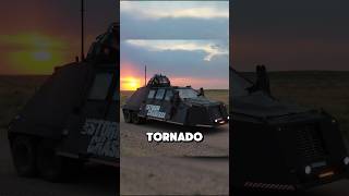 TIV2 explained 🌪️ [upl. by Fortunio]