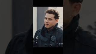 HEHE edit edits evanbuckley 911onfox 911onabc oliverstark [upl. by Munroe]