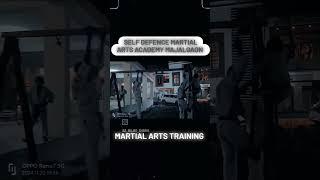 Belt exam so hard training 4 Fighters 😥 karate selfdenfense shortvideo sports fitness [upl. by Anaeirb]