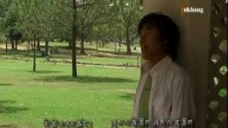 Tibetan Song Tenzin Dolma  Lobsang Delek [upl. by Tumer92]