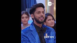 Kundali Bhagya  कुंडली भाग्य  Ep 1941  Zee TV UK [upl. by Mayhs]