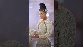 💍Gucci Mane amp Keyshia Kaoir A Glamorous Wedding Affair keysha guccimane gucci celebritywedding [upl. by Fabrice]