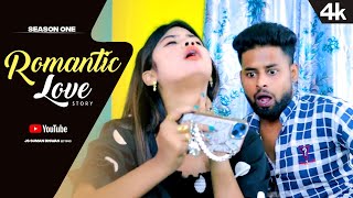 Jaaneman  Official Music Video  Cute Live Mix Audio [upl. by Rifkin401]