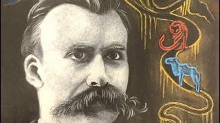 Gianni Vattimo Nietzsche e lermeneutica [upl. by Rolecnahc]