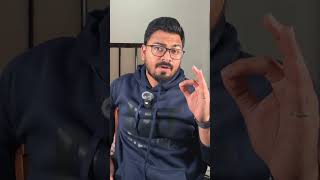 🚨US Immigration changes 🚨 YTshorts  RahulAtiili [upl. by Aeneas]