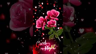 Good Night Status 😴♥️🌃  Good Night Shayari  goodnight trending shayari lovestatus new 2024 [upl. by Lobiv]