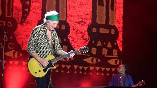 The Rolling Stones Sympathy for the Devil MetLife Stadium May 26 2024 [upl. by Ettenil]