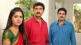 Deivamagal Episode 656 250615 [upl. by Woodley]