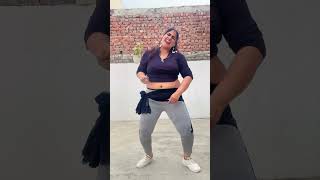 Anty no1shortvideodancehindipleasesubscribemychannel [upl. by Ecnesse25]