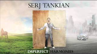 Serj TankianBeatus [upl. by Clare95]