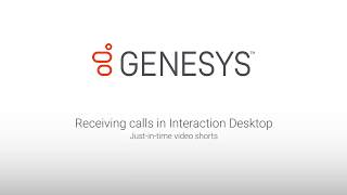 Genesys International Results  Genesys Latest Results  Genesys Share News  Genesys Q2 Results [upl. by Steen863]