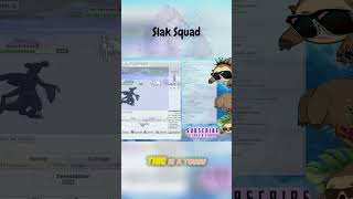 Pokemon Showdown We Forgot About Shadow Tag It Put Us In a Bad Place [upl. by Cannice]