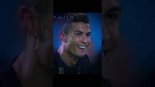 Ronaldo Christmas edit ronaldo Christmas december fyp viral trending beats [upl. by Adnuhsed328]