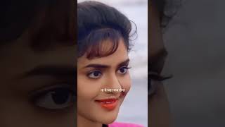 90’S Old Hindi Songs🥰 90s Love Song😍 Udit Narayan Alka Yagnik Kumar Sanu songs Hindi Jukebox songs [upl. by Bing980]