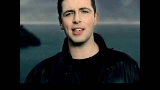 Mark Feehily  Solo [upl. by Philo]