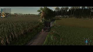 FS22 TP MCTWISTE Farming Simulator 22 [upl. by Berenice]