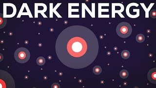 What is Dark Matter and Dark Energy [upl. by Conni]