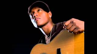 Javier Colon Come Through [upl. by Seta]